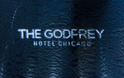 The Godfrey Hotel Chicago image 1