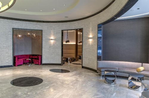 The Godfrey Hotel Chicago image 17