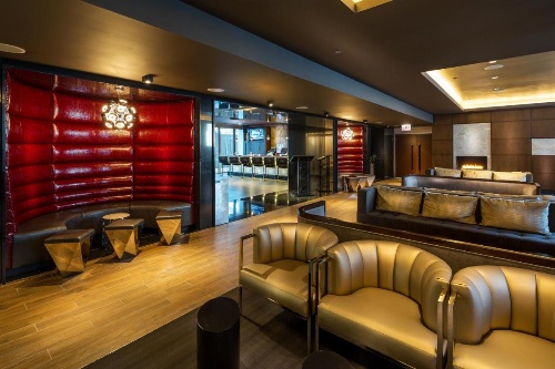 The Godfrey Hotel Chicago image 2