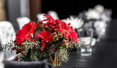 The Godfrey Hotel Chicago image 3